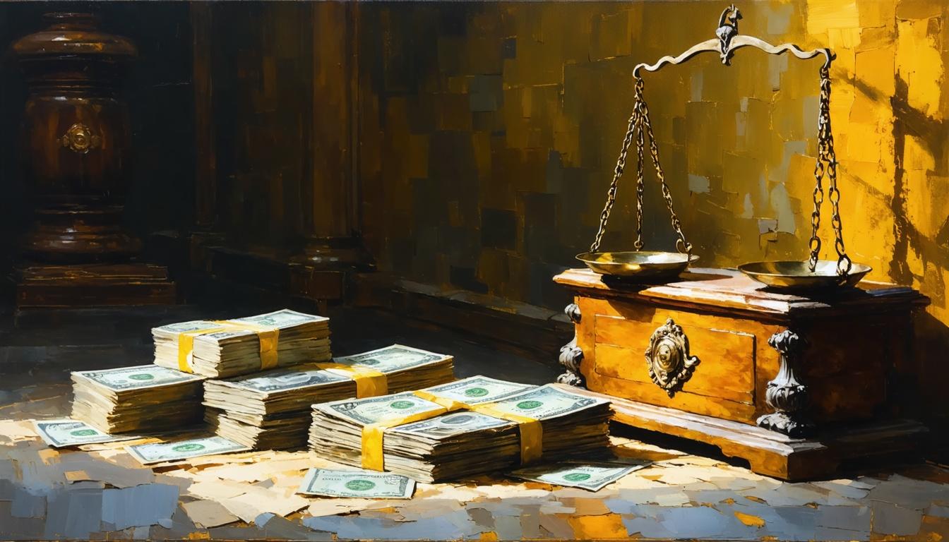 41587027