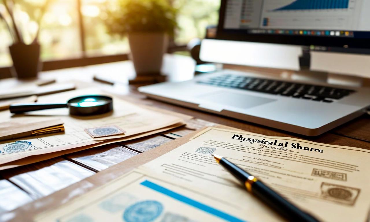 http://news-images.dhan.co/bharat-bijlee-limited-announces-special-window-for-transfer-and-dematerialisation-of-physical-securities.jpg