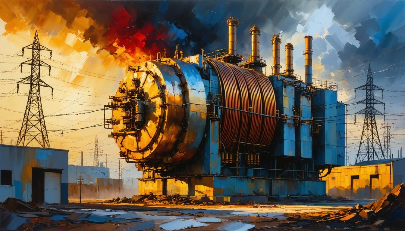 44009732