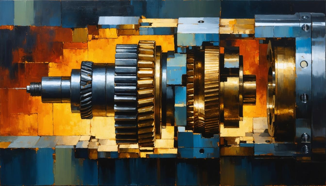 45609757