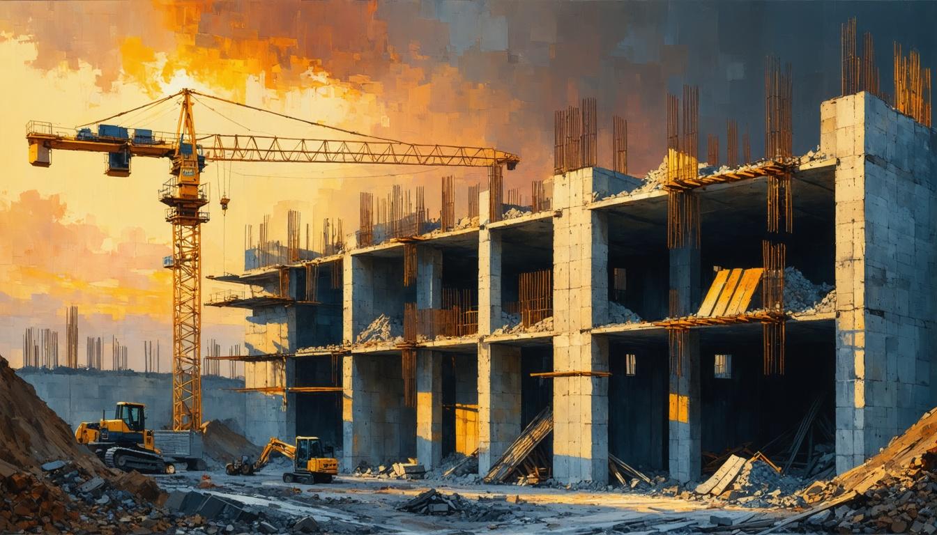 41592723