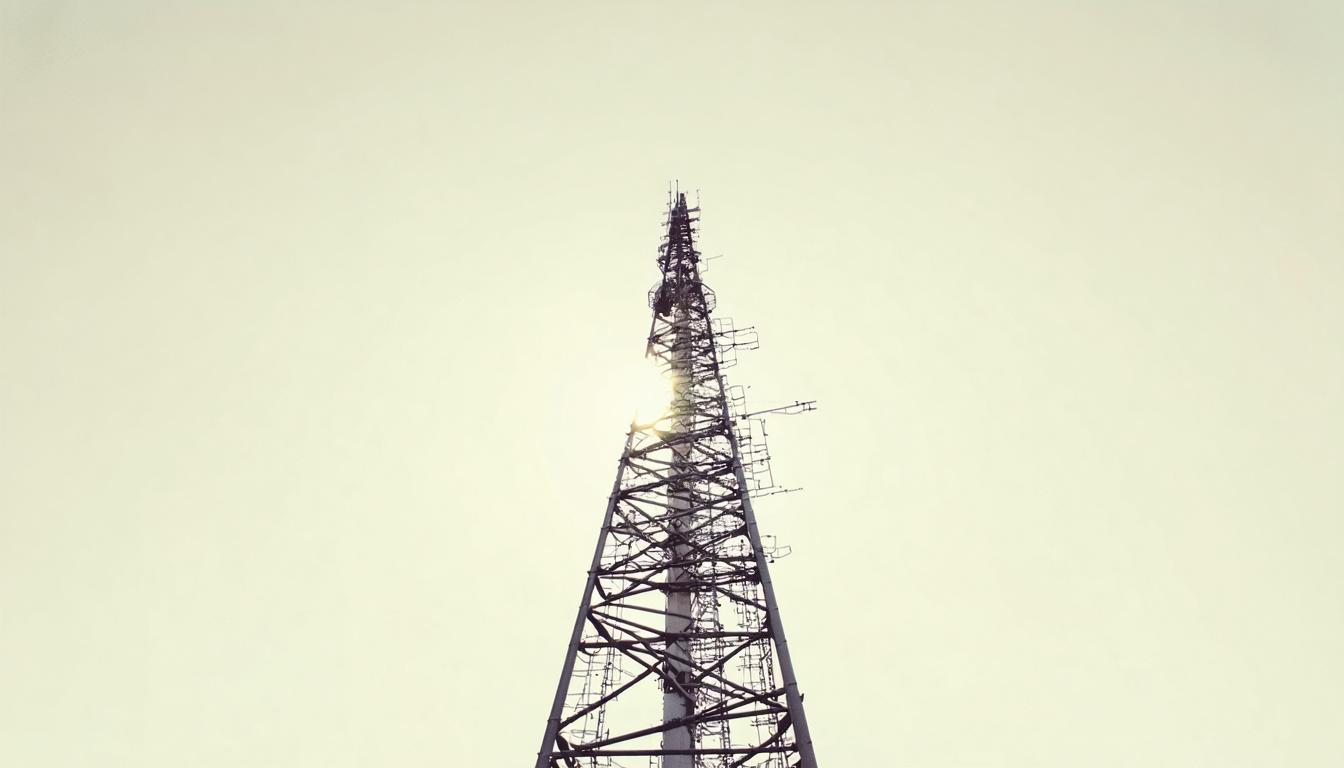 47040629