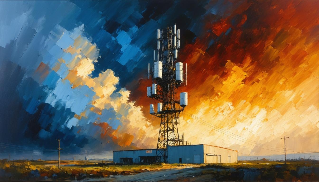 45642865