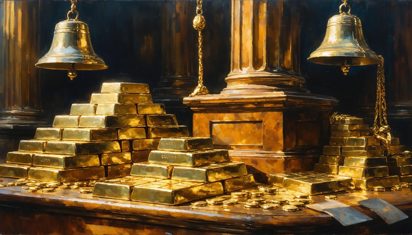 42276124