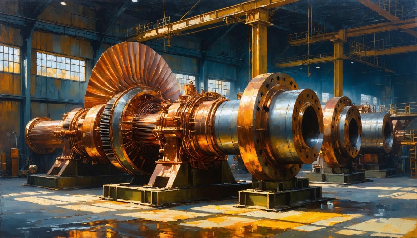 45144516