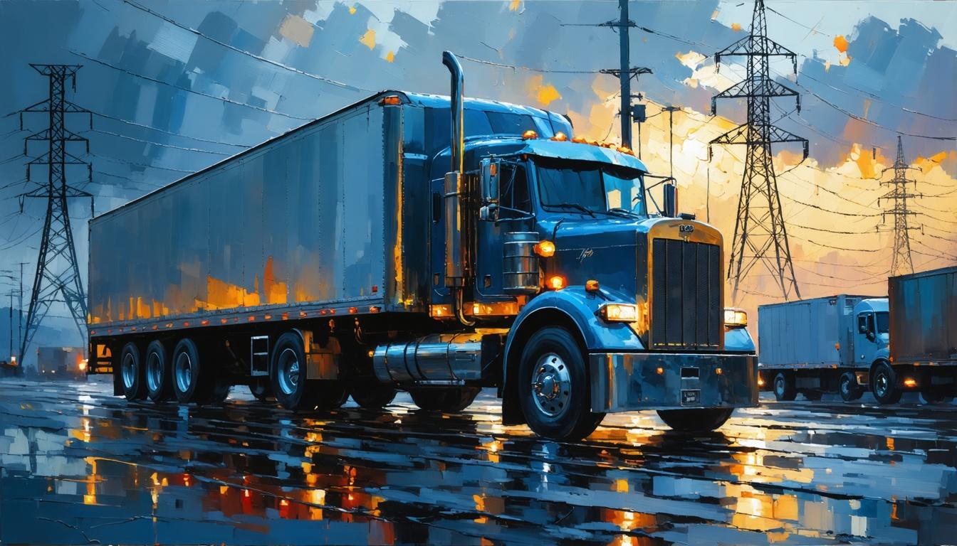 45804634