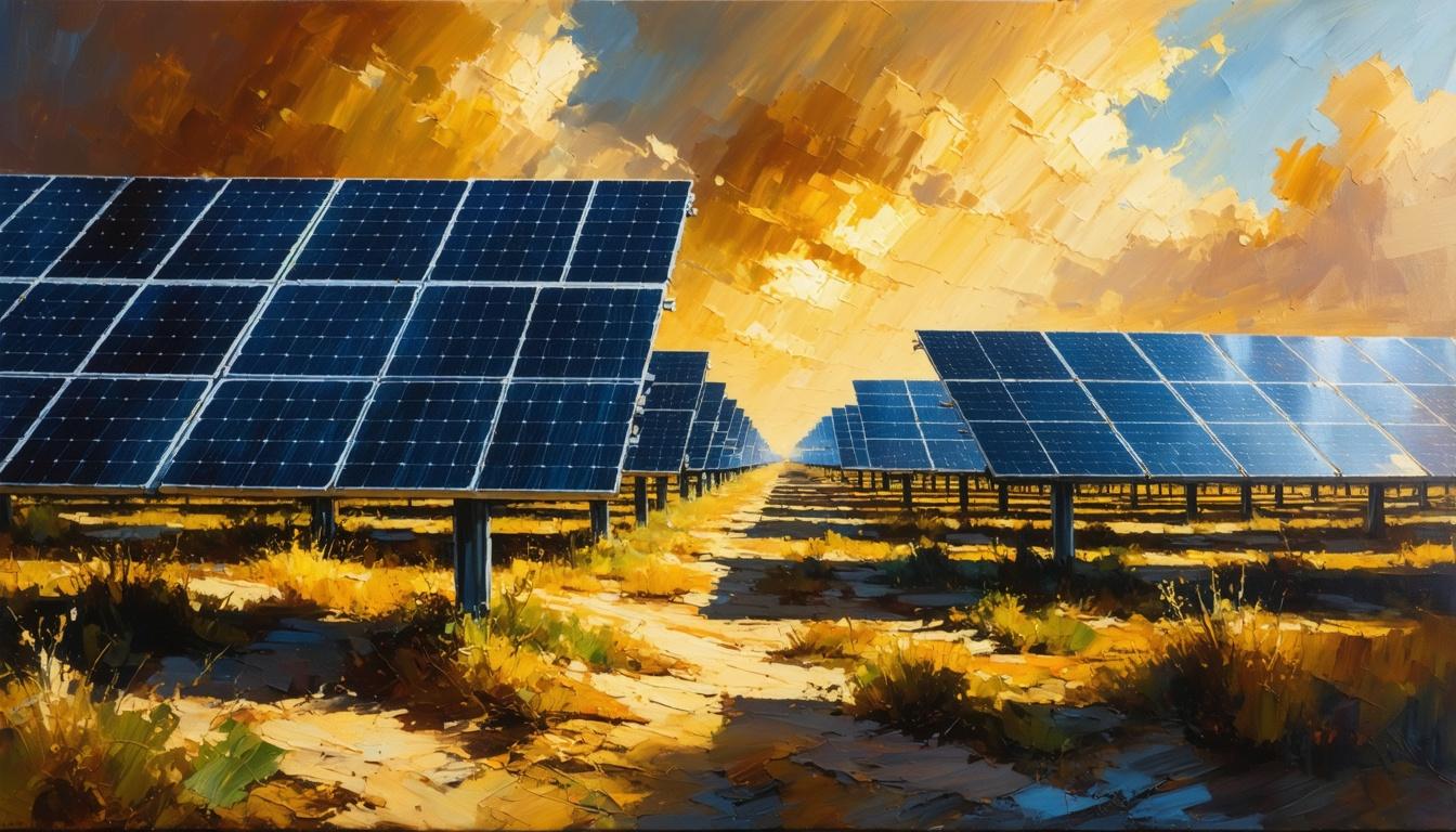 41494698