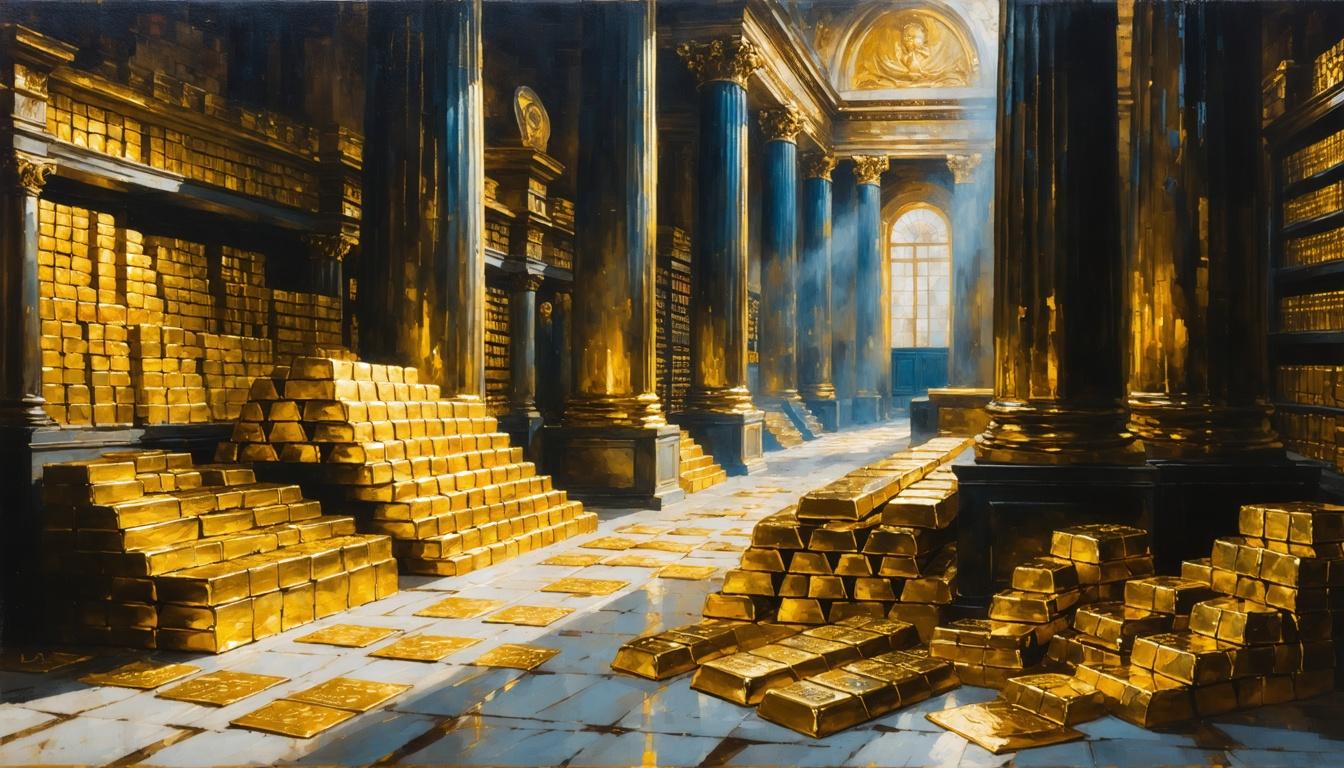 43964223