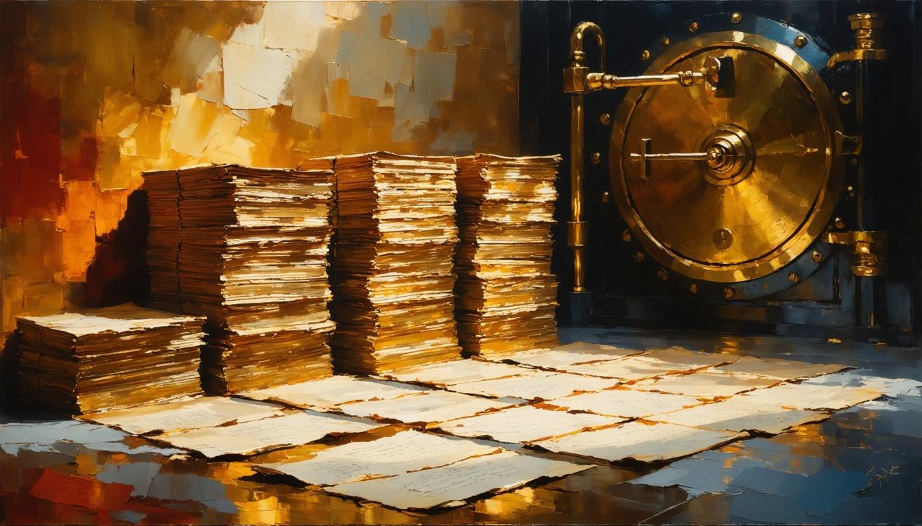 46320549
