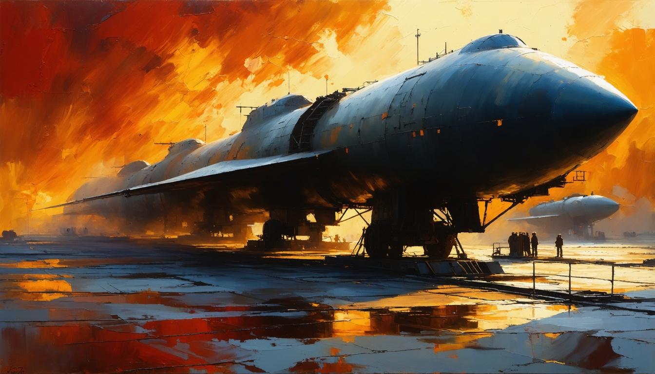 44817478