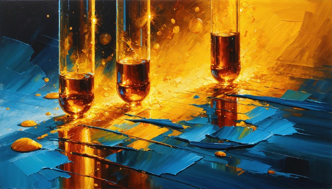 43160164