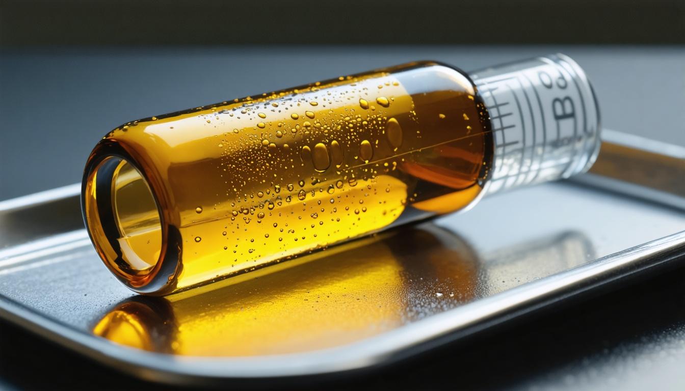 46868271