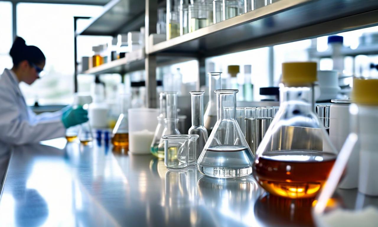 Biogen Pharmachem Industries Completes Allotment of 15,04,33,833 Bonus Equity Shares