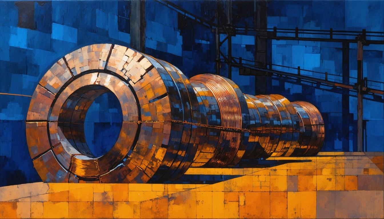 47220660