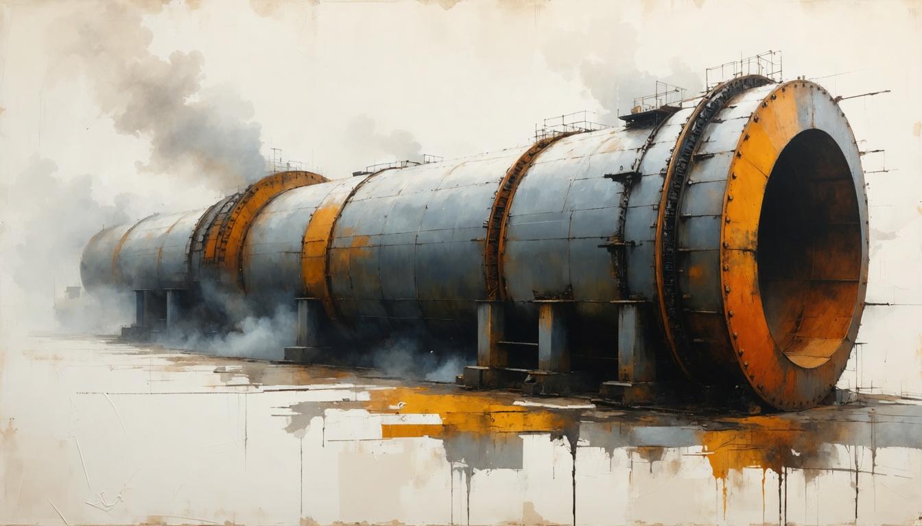 47137385