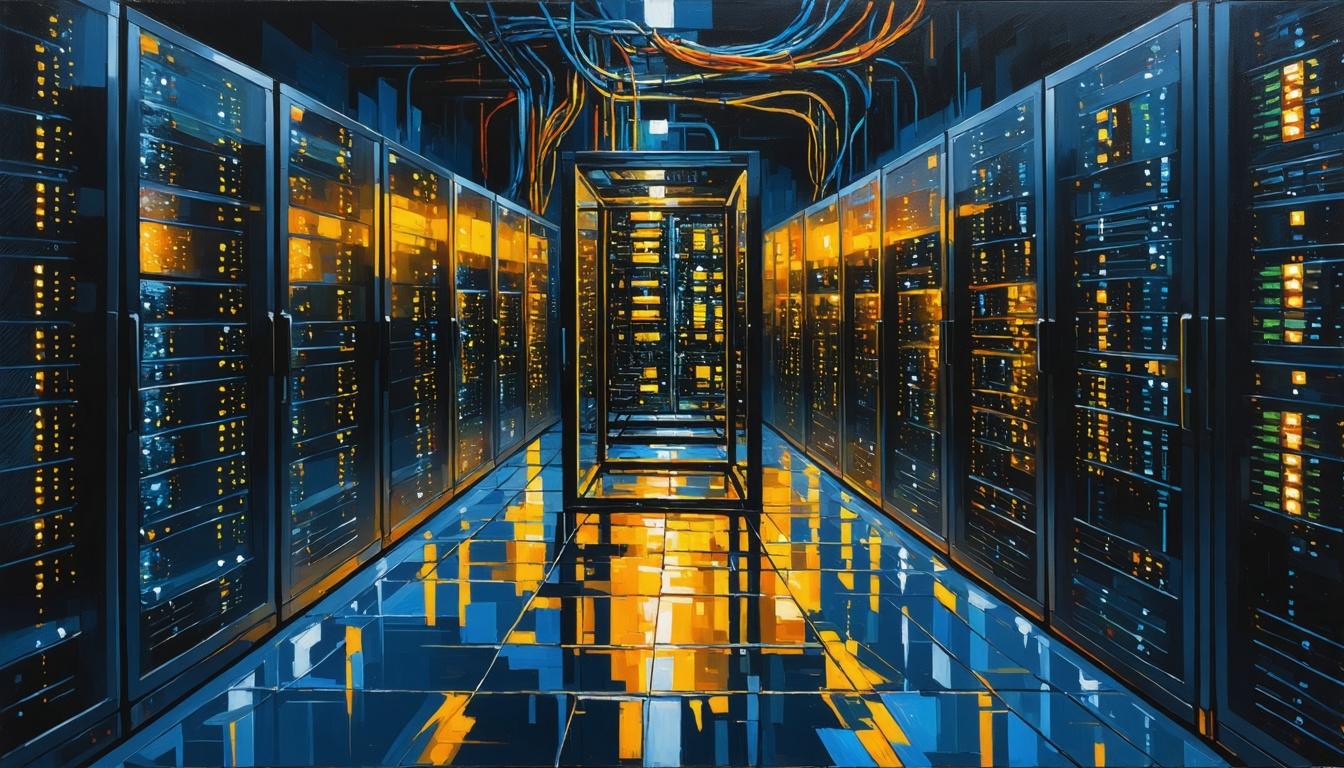 45414459