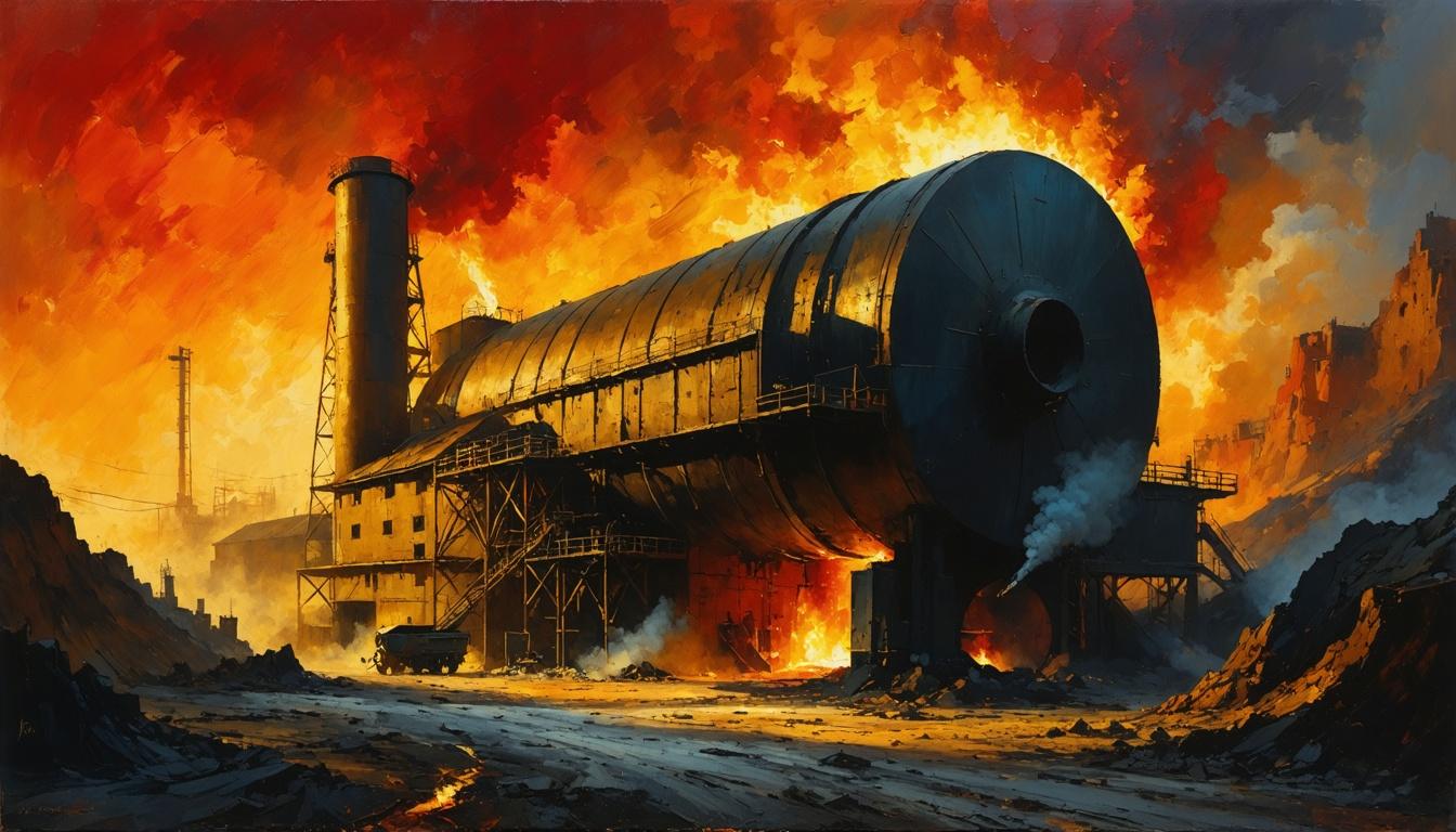 44013131