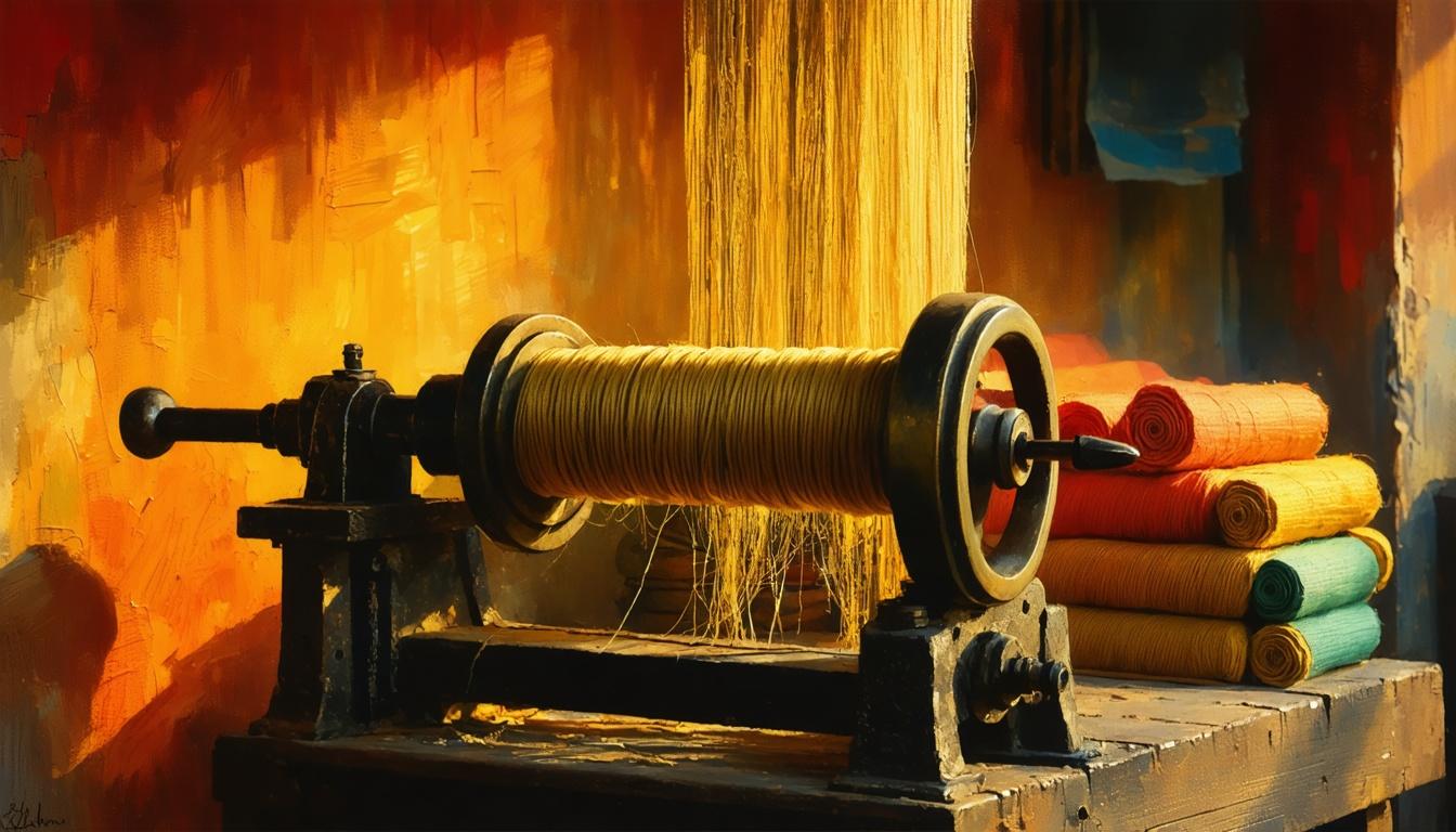 45303767
