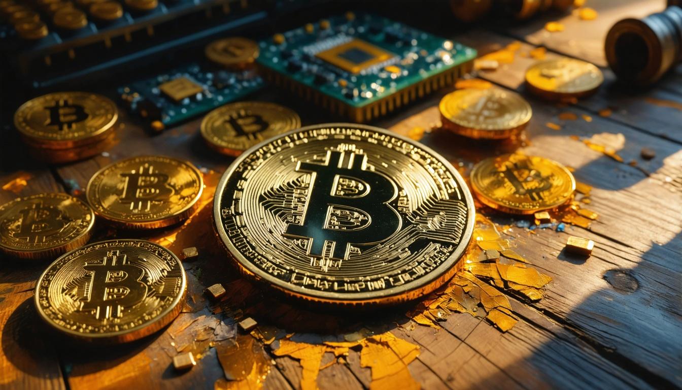 46105427