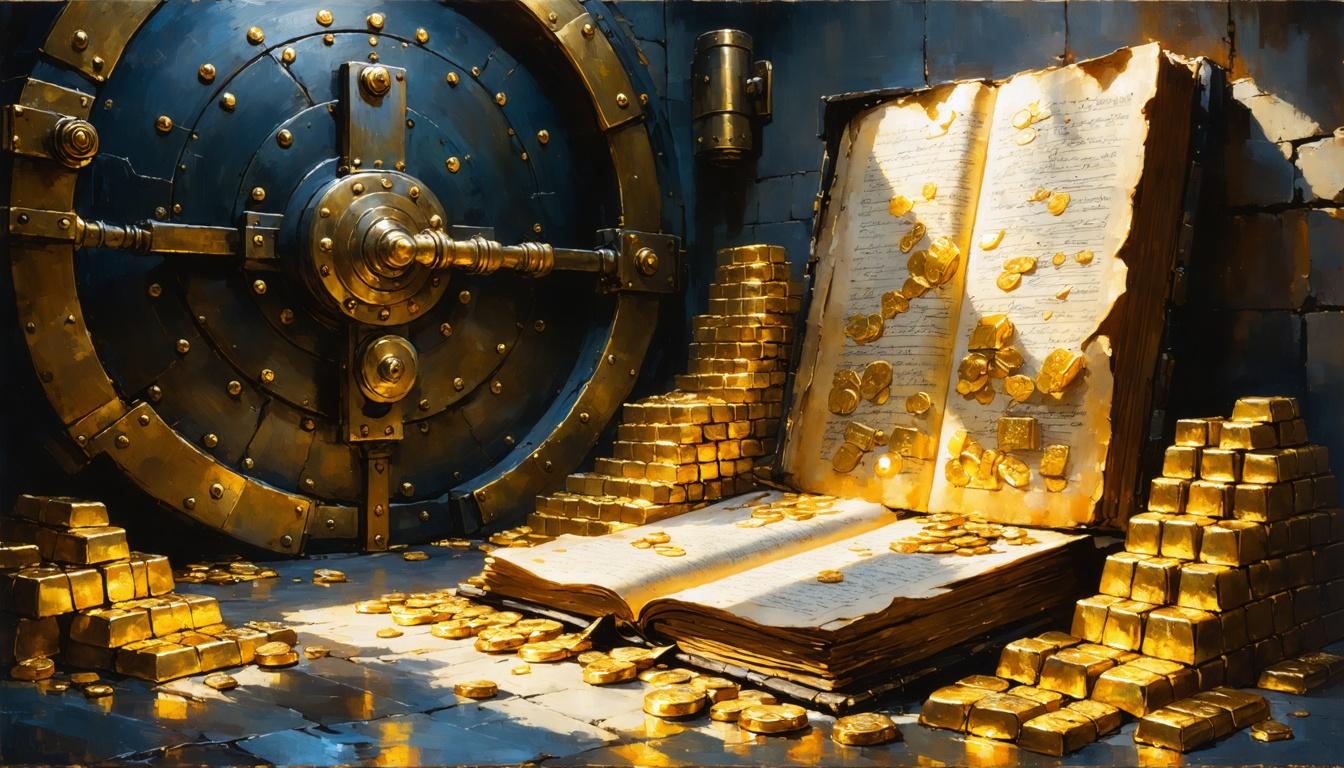 43244907