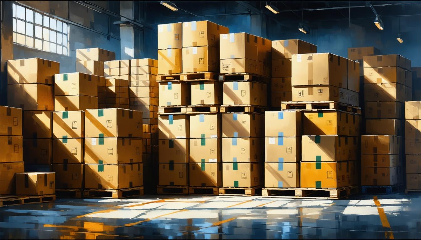46352872