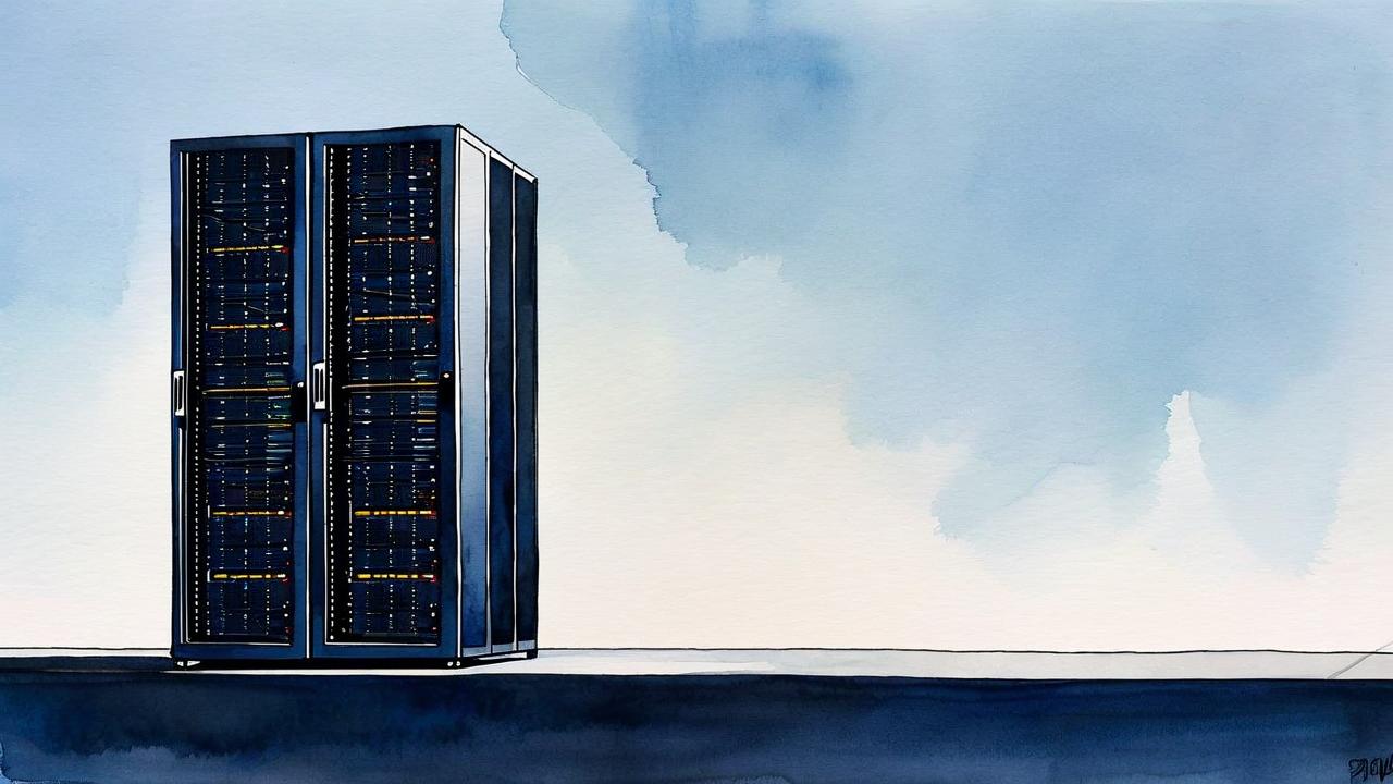 48100583