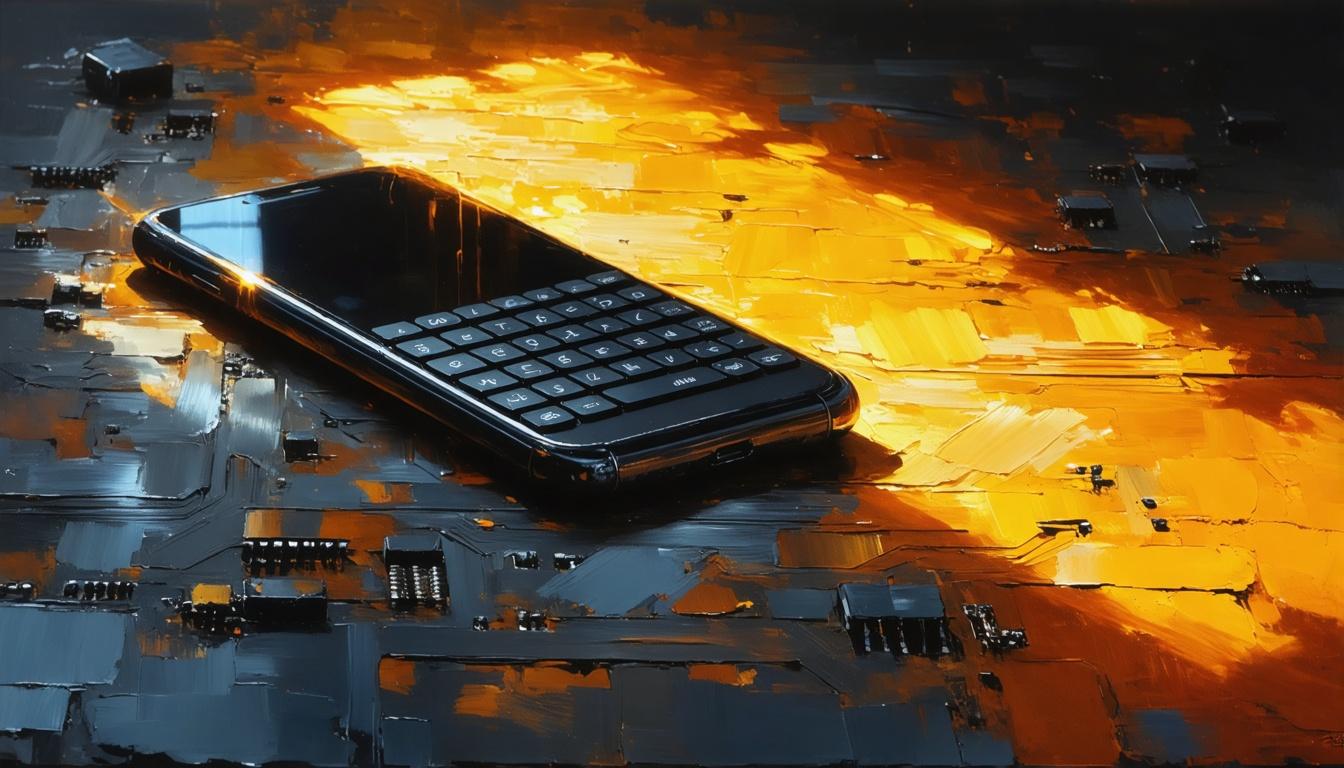 42724036