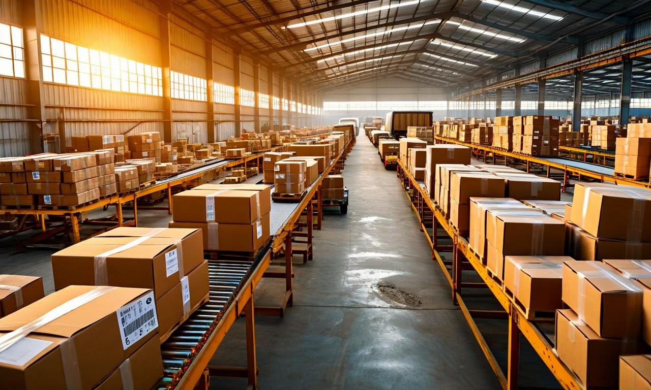 Blue Dart Express Reports FY2025-26 Annual Financial Results; Board Recommends Dividend of ₹25 Per Share