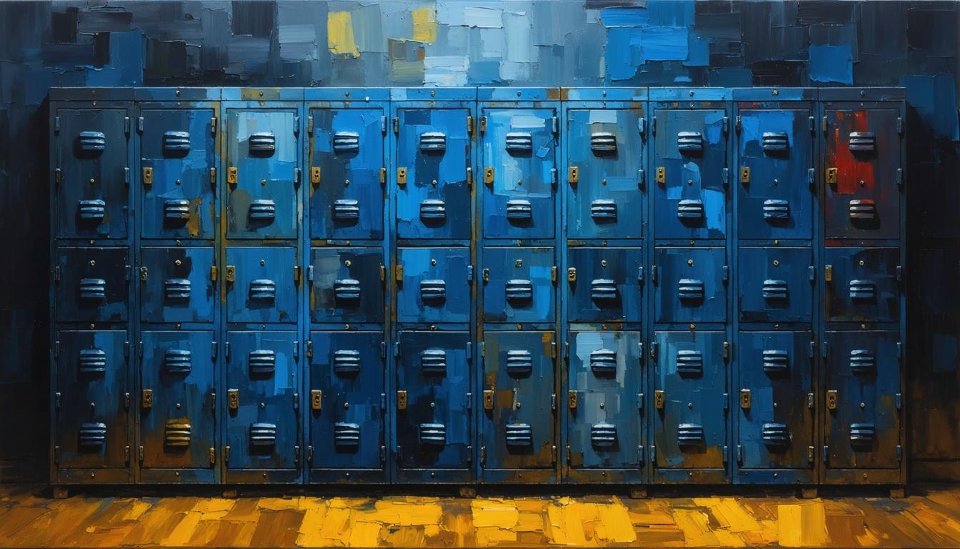 46965730