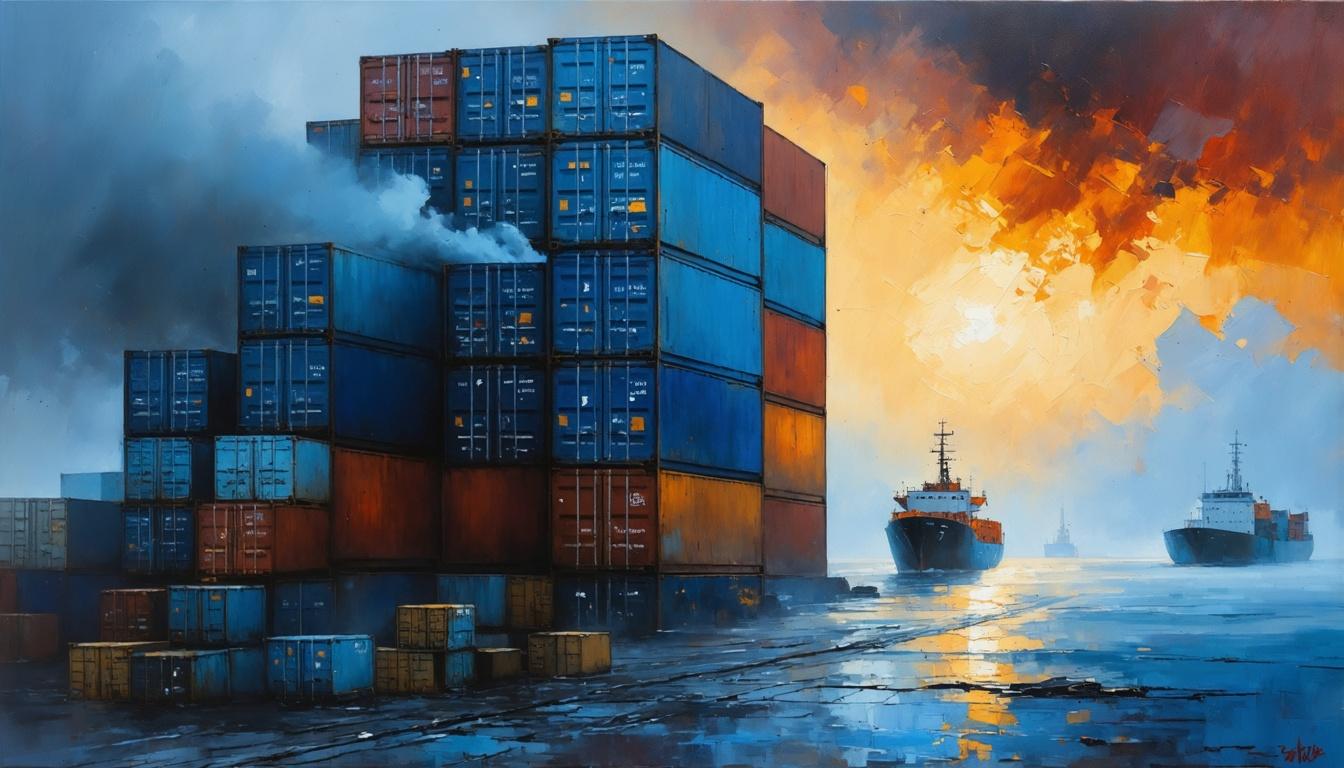 44599039