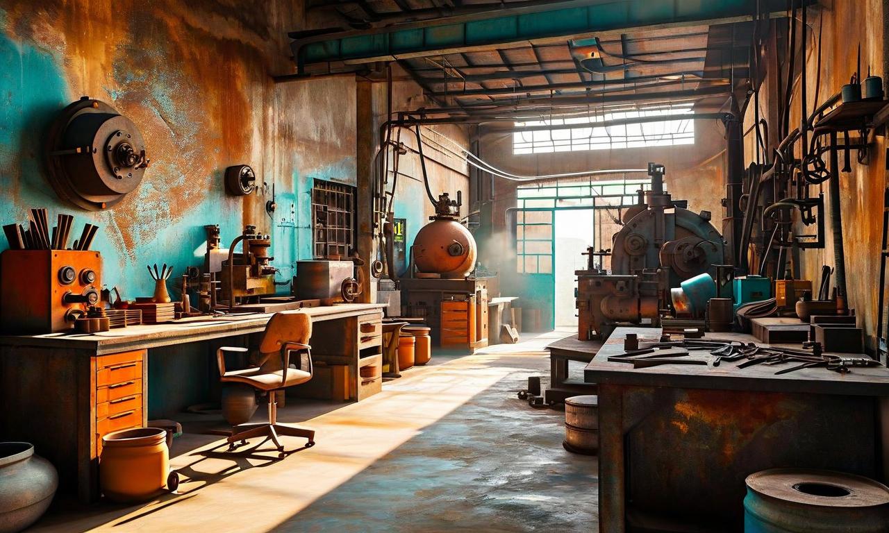 40879538