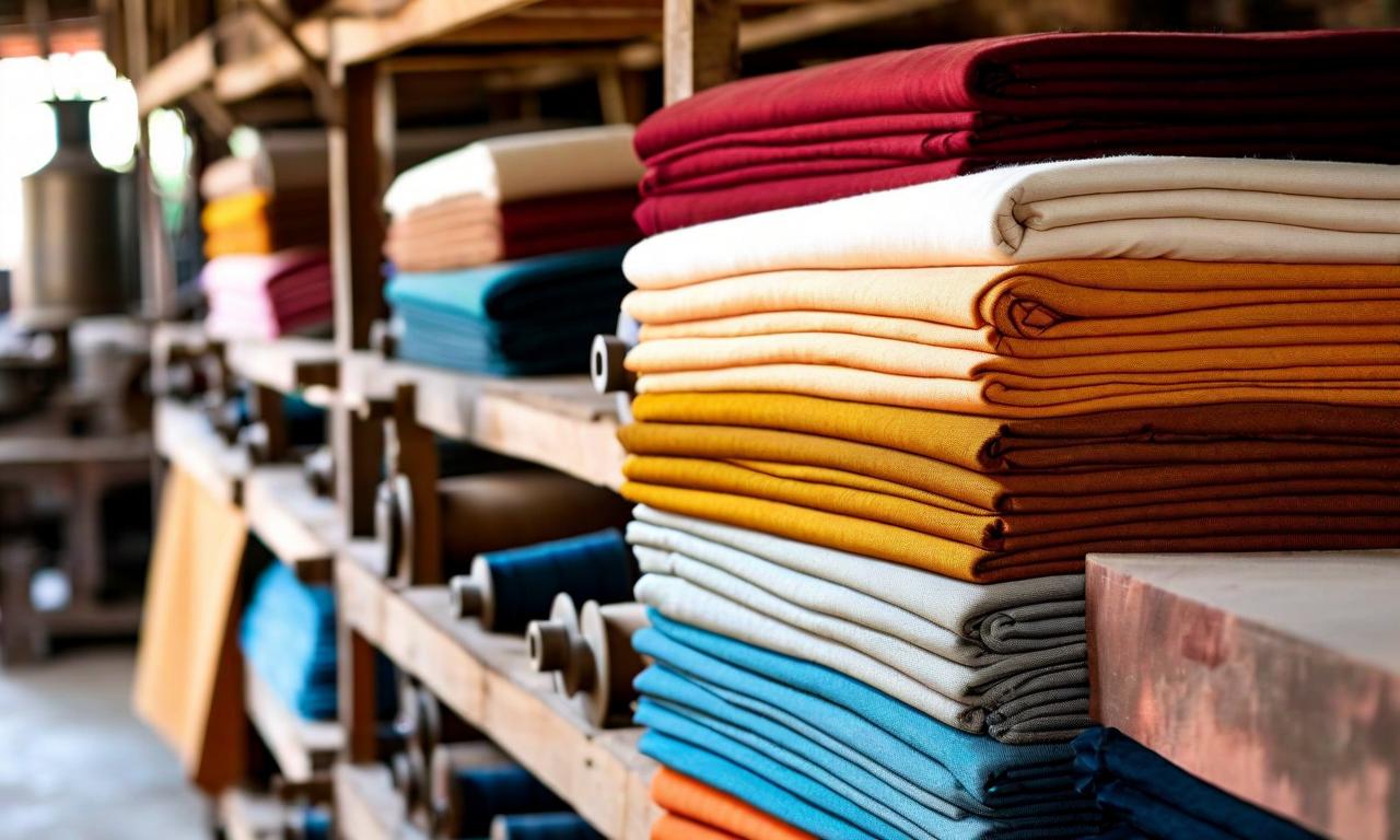 Bombay Dyeing Reports FY26 Audited Results; Recommends 20% Final Dividend, Abandons Rights Issue