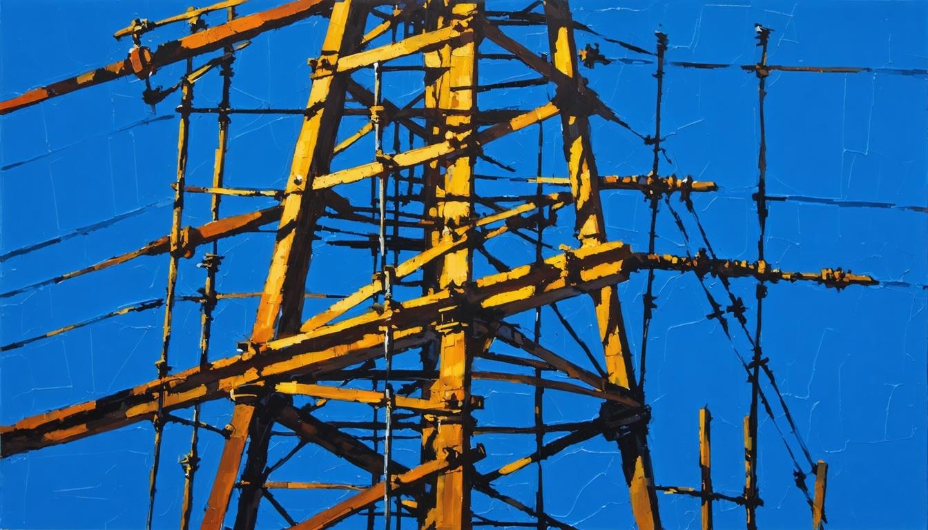 46166891
