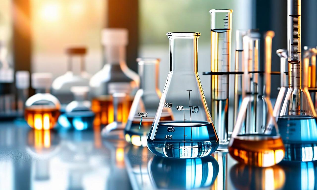 Borosil Scientific Limited Promoters Declare NIL Encumbrance on Shares for FY26