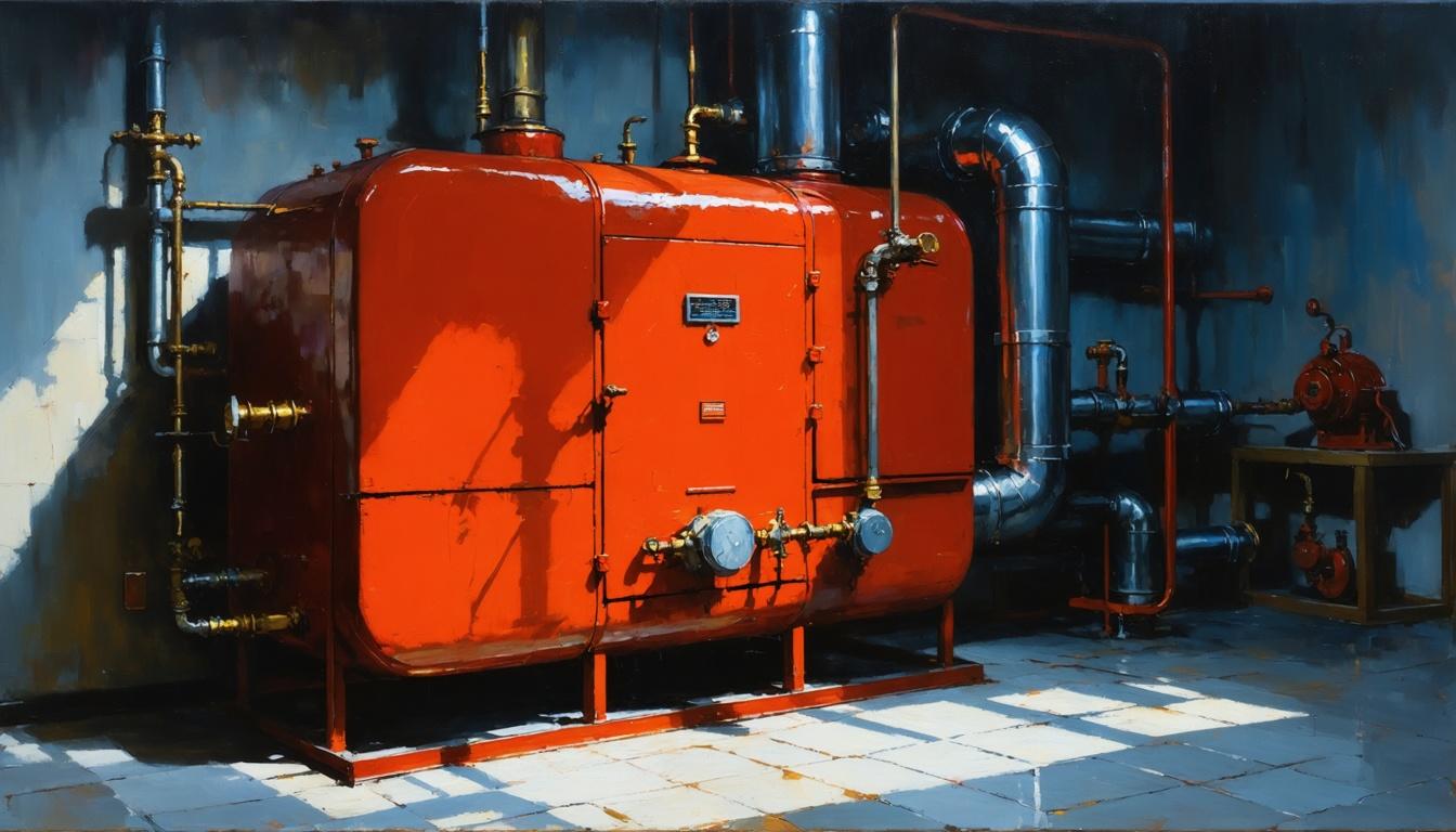 44496745