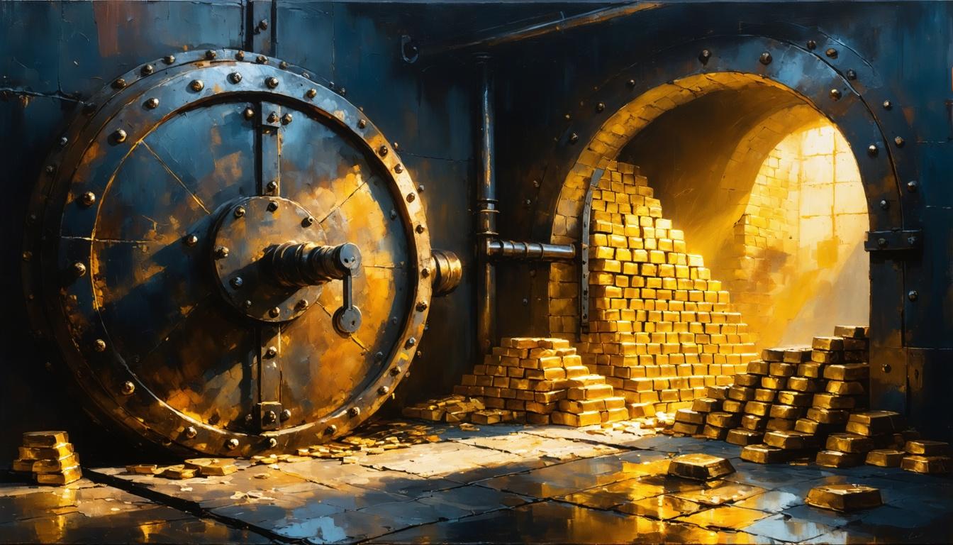 41870813
