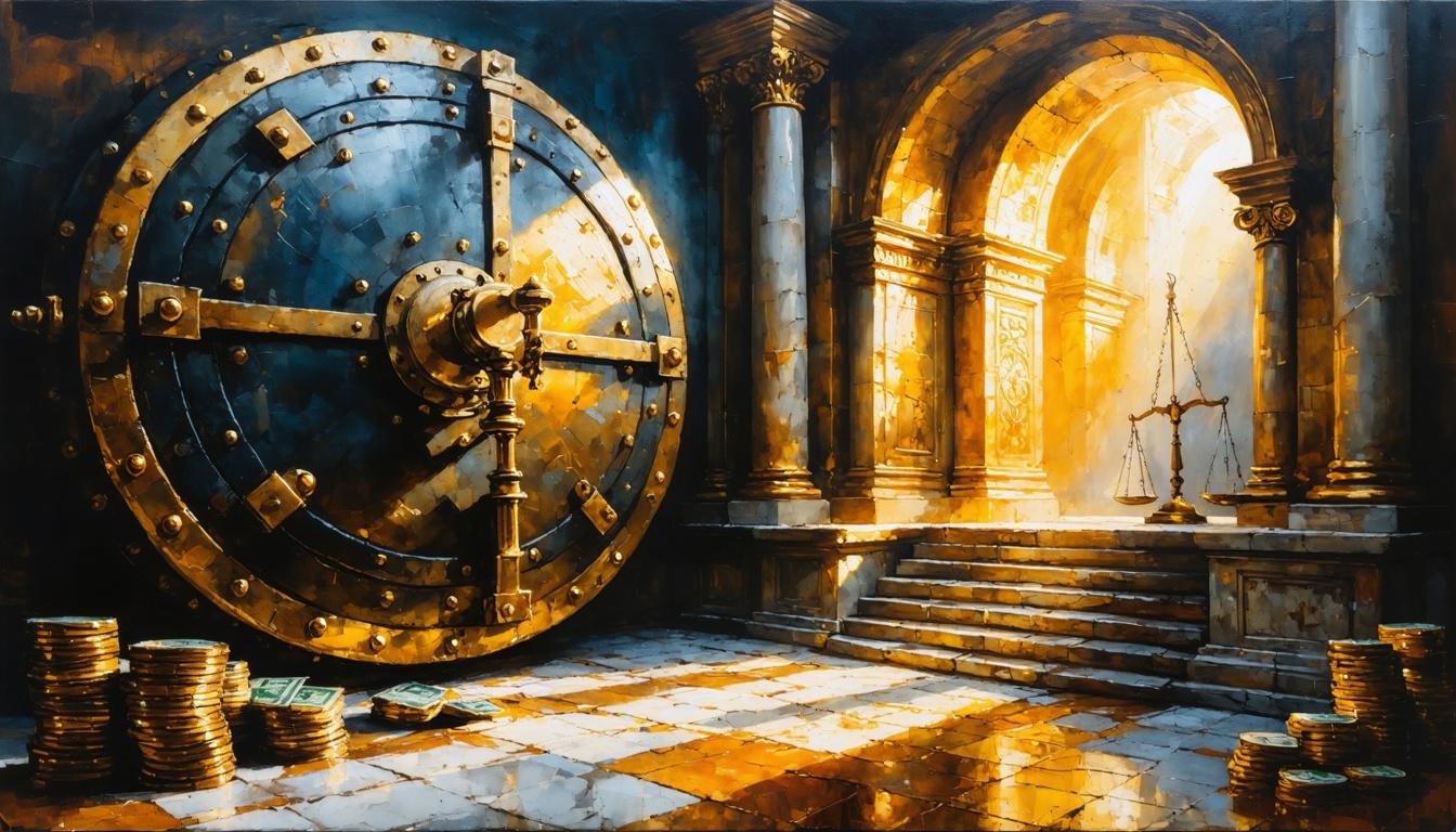 46425158