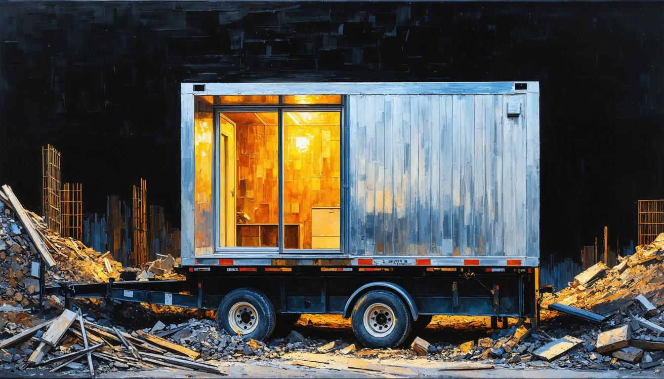 43074603
