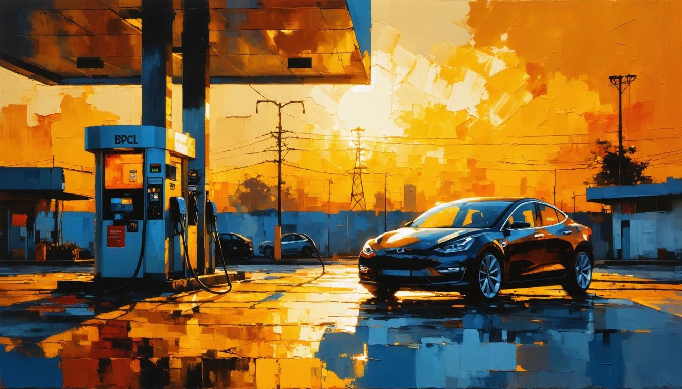 44940679