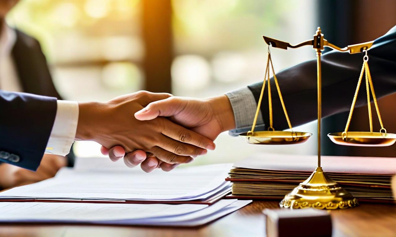 Brand Concepts Limited: Promoter Transfers 13.01% Equity Stake to Promoter Group Member via Inter-Se Gift