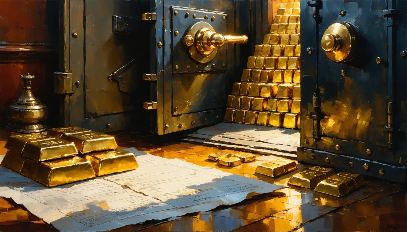 42585416
