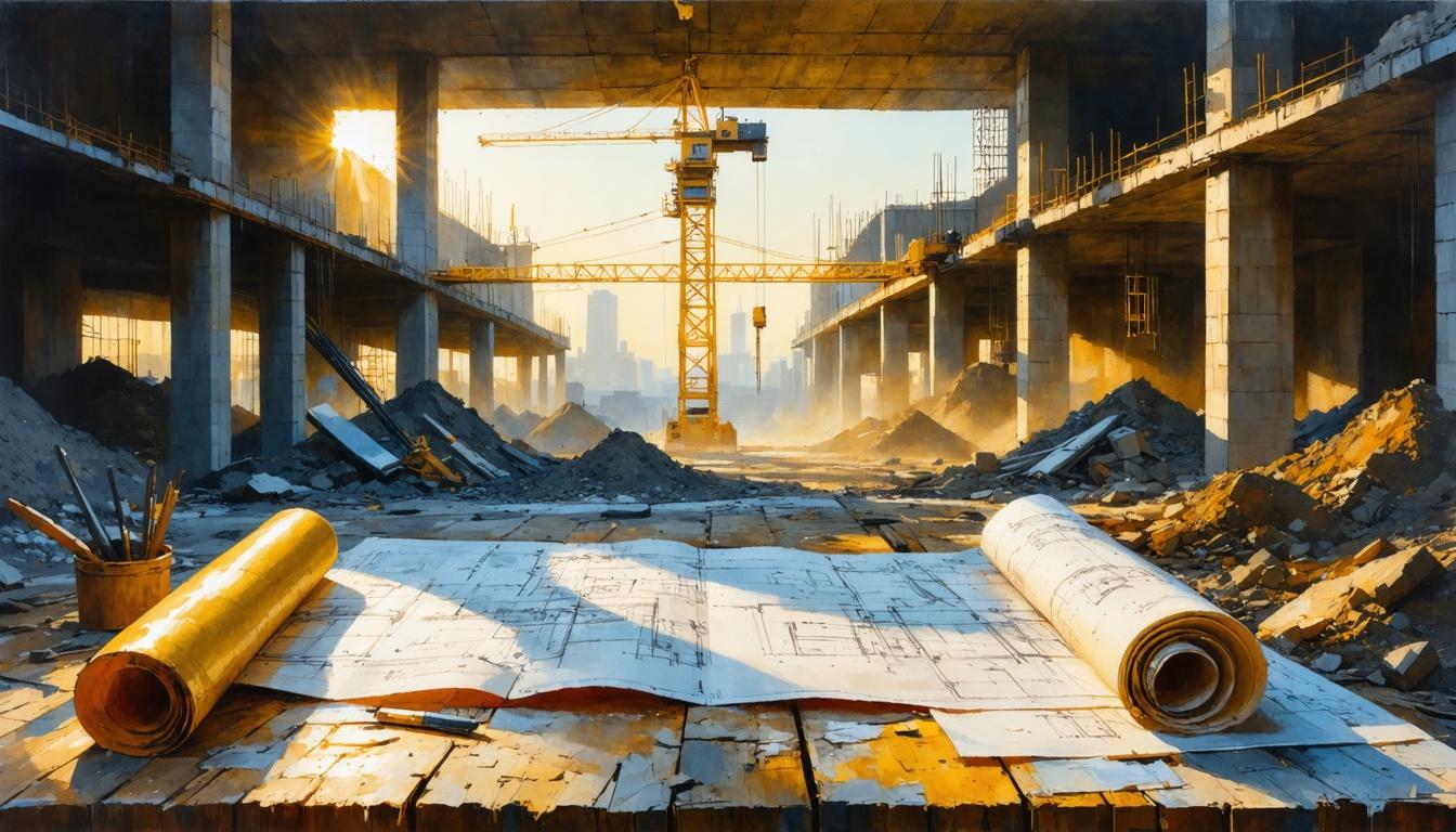 45678048