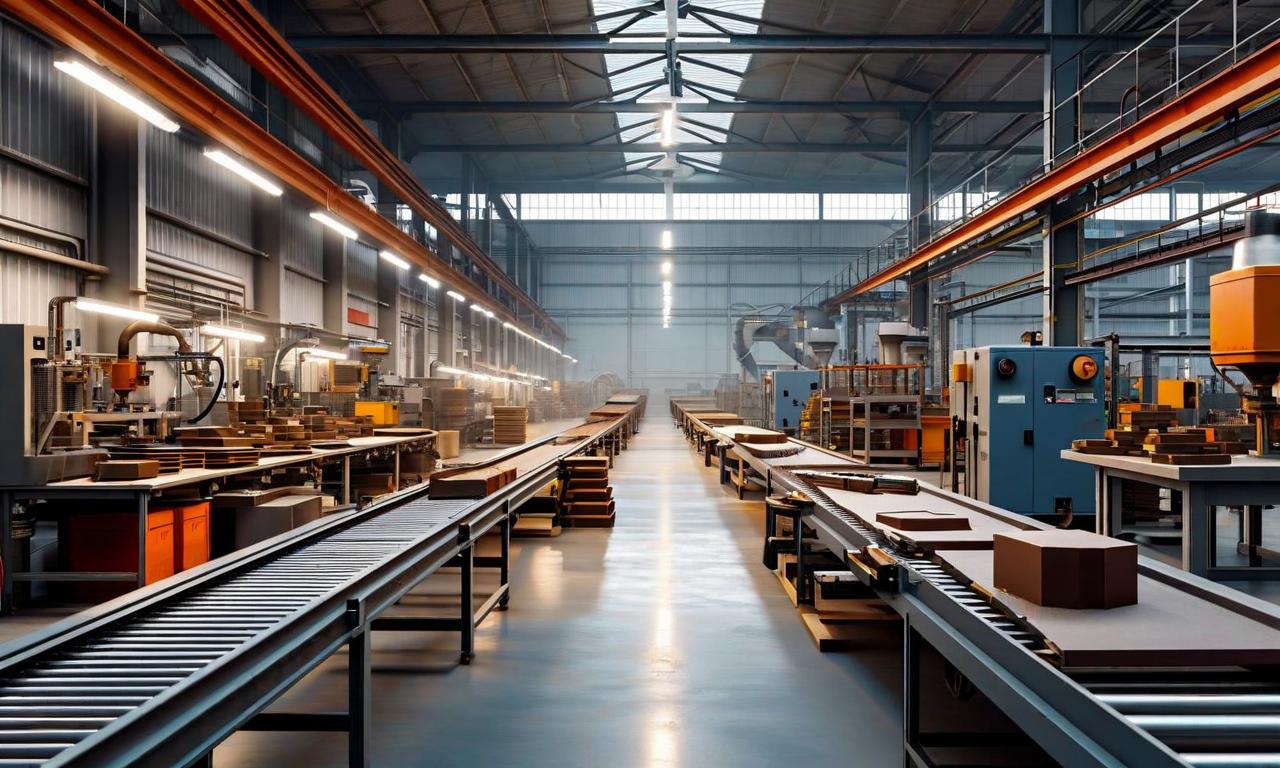 Bright Brothers Reports FY26 Audited Results; Recommends Final Dividend of Rs. 2 Per Share