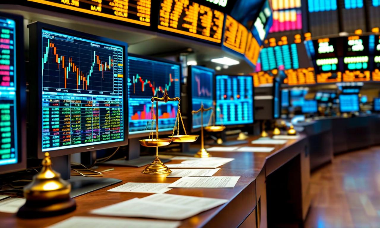 Brillant Properties Pvt. Ltd. Divests 14,80,005 Shares in Parle Industries via Open Market