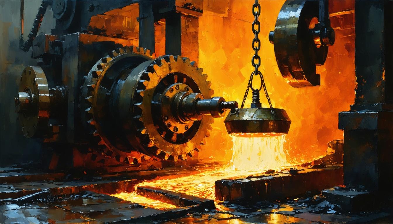 43364006