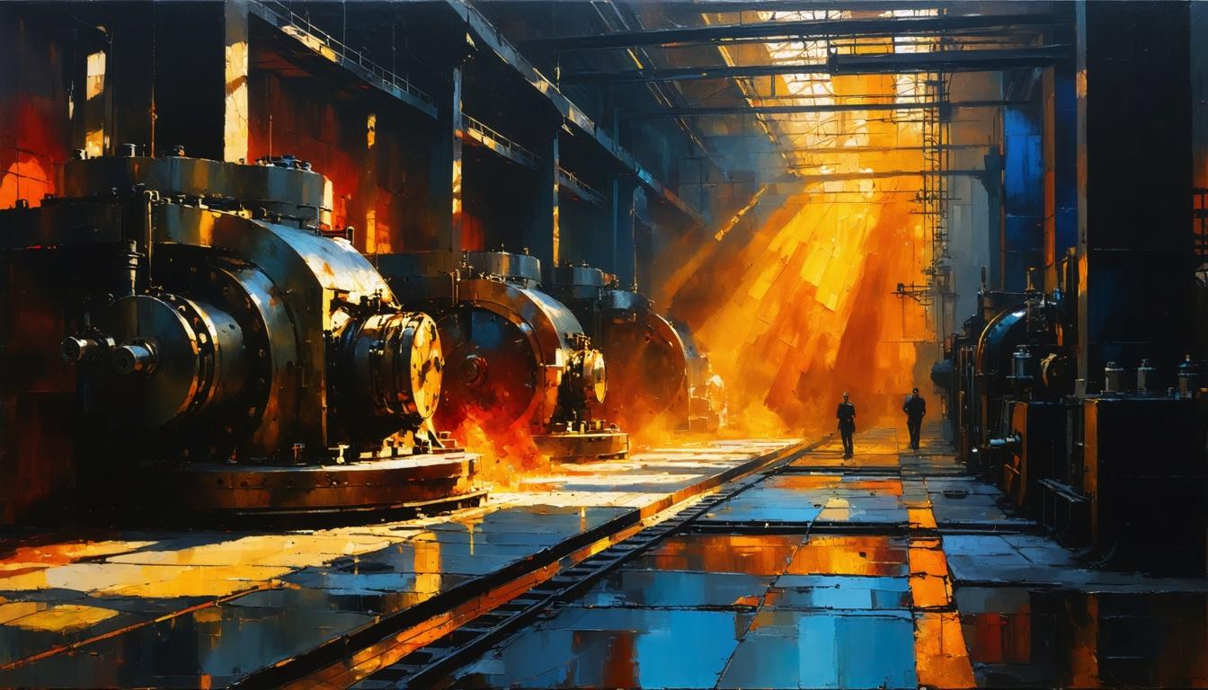 44536606