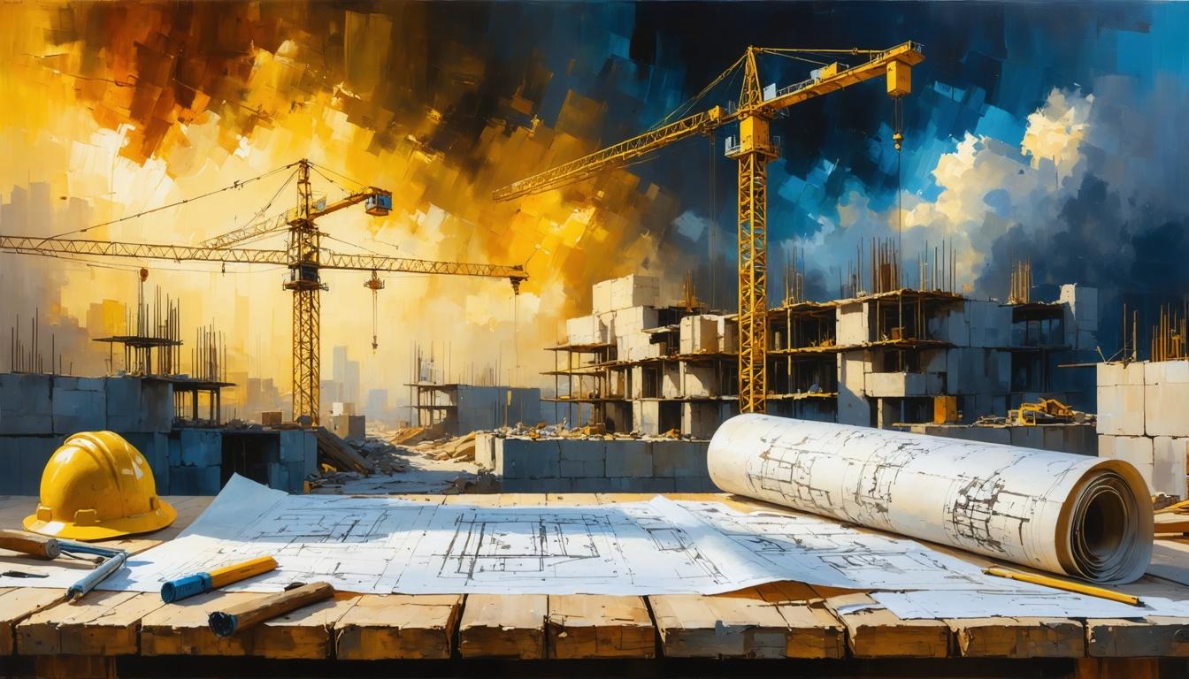 46096706
