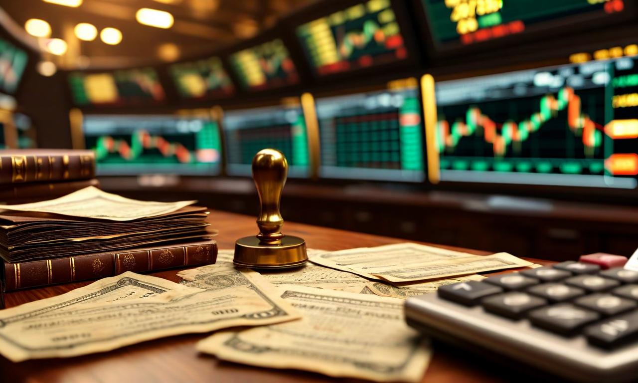 BSE Grants Listing Approval to Nexome Capital Markets for 19,20,000 Preferential Equity Shares