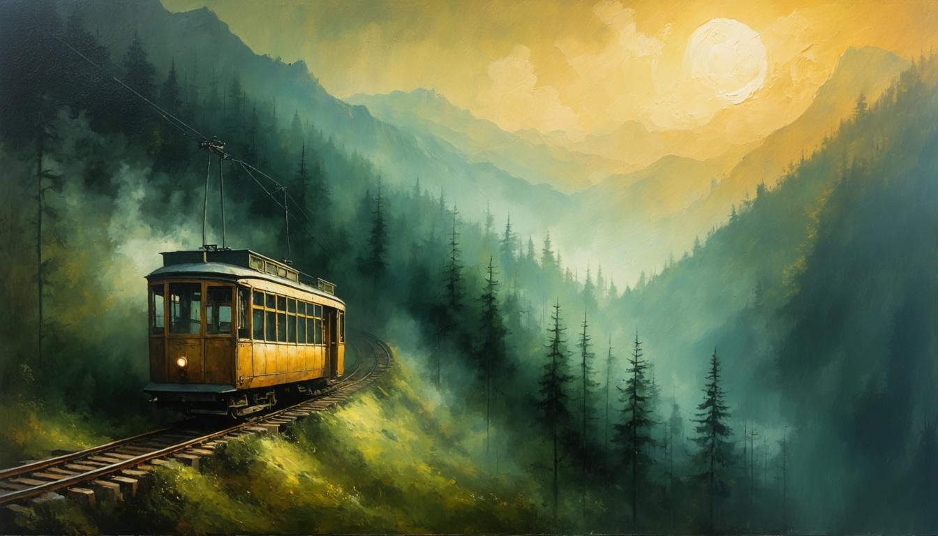 42639253