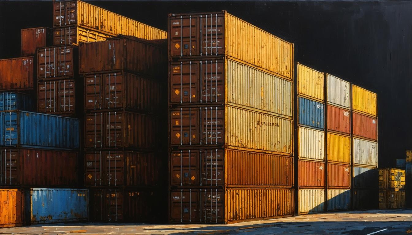 44610264